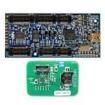 NHS3100TEMOADK,598  Embedded Solutions