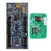NHS3100TEMOADK,598 Temperature Sensor Development Tools