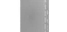 B84143V6R27 Power Line Filters