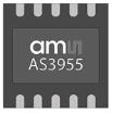 AS3955A-ATDM-I4 electronic component of ams