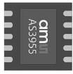AS3955A-ATDM-I4 NFC/RFID Tags & Transponders