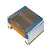 PM1008-100K-RC electronic component of Bourns