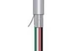 1218C SL002 Multi-Conductor Cables