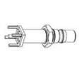 930-163J-51P  Connectors