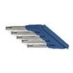 1040620 Terminal Block Tools & Accessories