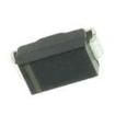B190Q-13-F  Semiconductors