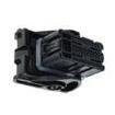 PPI0001495  Connectors