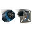 D38999/26MJ43HN  Connectors