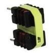 750311861 Common Mode Chokes / Filters