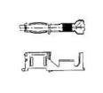 316294-1 electronic component of TE Connectivity
