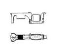 316294-1  Connectors