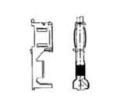 316294-1 Terminals