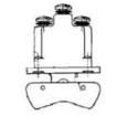 1TP65-7  Electromechanical