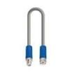 RST 5L-RKT 5L-949/10 M  Wire & Cable