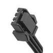 45111-0301 Rectangular Cable Assemblies