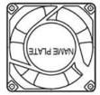 08038PB-B3L-AA-00  Thermal Management
