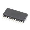 SN74ABT651DWR electronic component of Texas Instruments