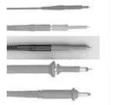 013-0107-08 Test Accessories - Other