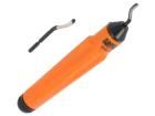 316-2  Tools & Supplies