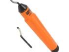 316-2 Hand Tools
