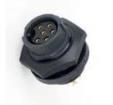 EN3P9F26X Standard Circular Connector