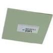 A15326-02  Thermal Management