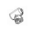 1718155-1  Connectors