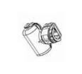 1718155-1 Automotive Connectors
