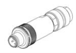 6-2271111-2 electronic component of TE Connectivity