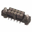M80-4022042 electronic component of Harwin