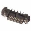 M80-4022042  Connectors