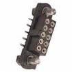 M80-4022042 Headers & Wire Housings
