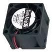 9GX3612P3K001 DC Fans