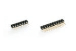 800-10-011-40-001101 electronic component of Precidip