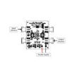 DC1147A-E electronic component of Analog Devices