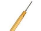 DRK152 Extraction, Removal & Insertion Tools