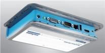 UBC-DS31CD-MDA1E  Embedded Solutions