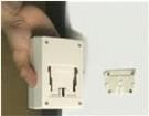 15-SW-B  Enclosures