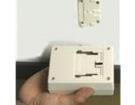 15-SW-B Enclosures, Boxes & Cases