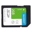 SFSD2048L3BM1TO-I-GE-2CP-STD Memory Cards