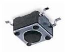 TL3301SPF100QG  Electromechanical