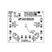 DC1364A-B electronic component of Analog Devices