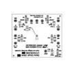 DC1364A-B  Embedded Solutions
