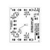 DC1364A-B Power Management IC Development Tools