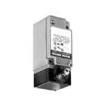 LSW1E  Electromechanical