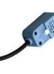 461955 Proximity Sensors
