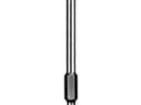 74565 Screwdrivers, Nut Drivers & Socket Drivers