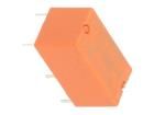 0-1393219-6 General Purpose Relays