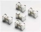 015703.5DR electronic component of Littelfuse