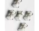 015703.5DR Surface Mount Fuses